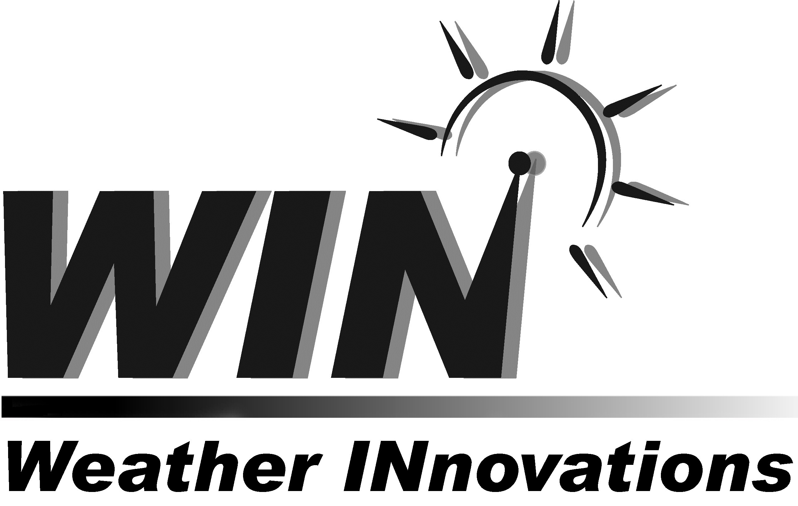 WIN Logo