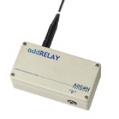 A731 addRELAY UHF Relay