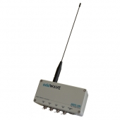 A733 addWAVE UHF