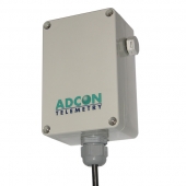 systems_sensors_Adcon_BP1